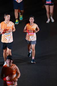 BIB: 23725, 286251, 27058, 473911
                            <button type="button" onclick="openModal(23174078)" class="btn btn-primary btn-sm float-right btn-popup" data-toggle="modal" data-target=".modal-high-quality">
                        <i class="fas fa-shopping-cart"></i> Add to Cart
                    </button>
                                            <button type="button" onclick="isThisMe(23174078, true)" class="btn btn-success btn-sm float-right btn-popup btn-isme hidden" data-toggle="tooltip" data-placement="bottom" title="นี่คือรูปของคุณใช่ไหม คลิกที่นี่เพื่อเอาเข้าอัลบั้ม">
                        <i class="fas fa-plus"></i> Add to album
                    </button>
                    <button type="button" onclick="isThisMe(23174078, false)" class="btn btn-warning btn-sm float-right btn-popup btn-isnotme hidden">
                        <i class="fas fa-ban"></i> Remove from album
                    </button>